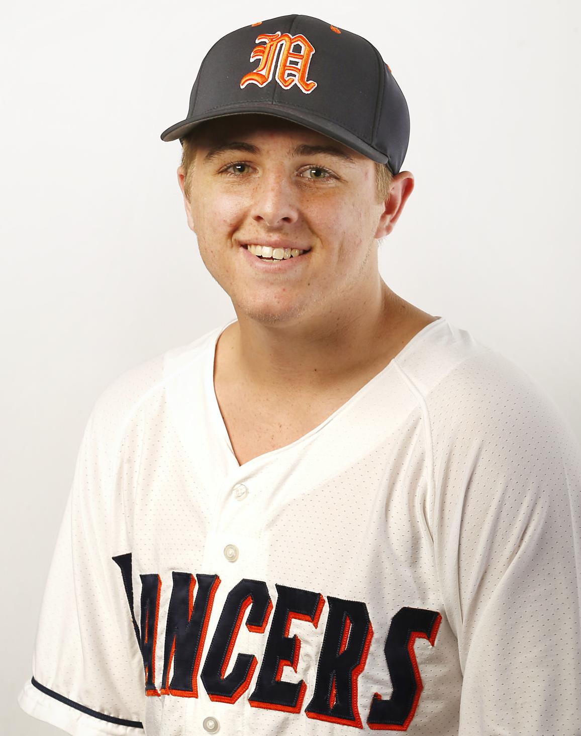 20190625_SPO_ALLMETRO_BASEBALL_AWE01